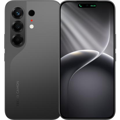 Tecno Camon 50 (12GB/256GB) - view 5
