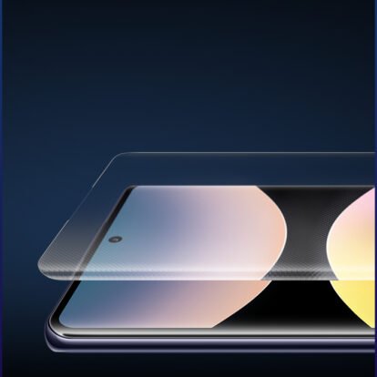 Xiaomi Redmi Note 14 Pro (8GB/256GB) - view 5