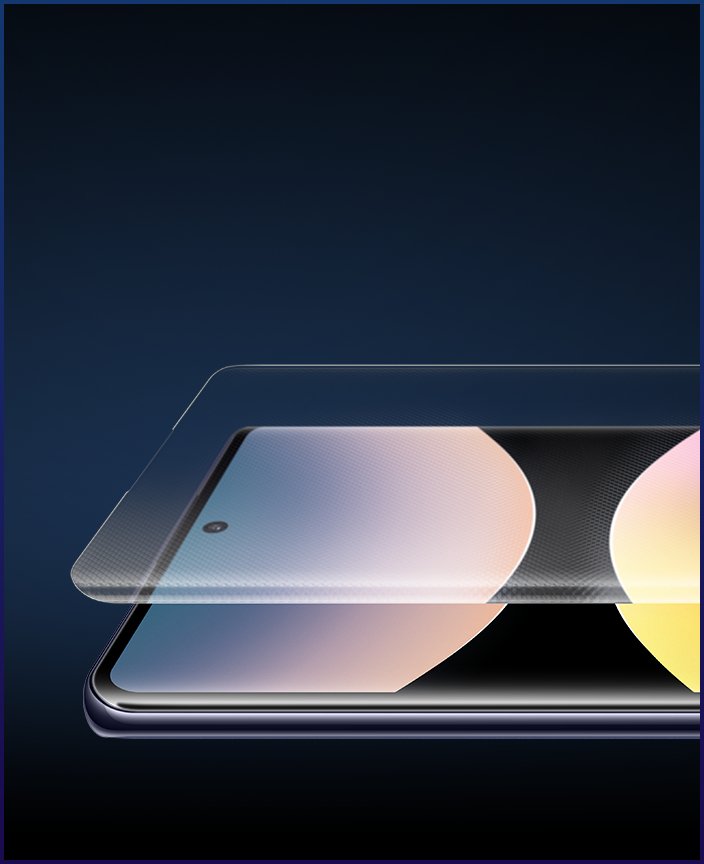 Xiaomi Redmi Note 14 Pro (12GB/256GB) - view 5