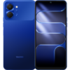 Tecno Spark Go 3 (4GB/128GB)