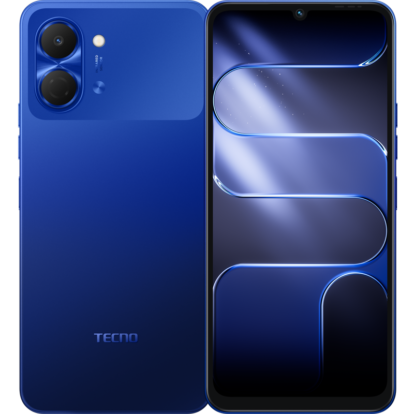 Tecno Spark Go 3 (4GB/64GB)