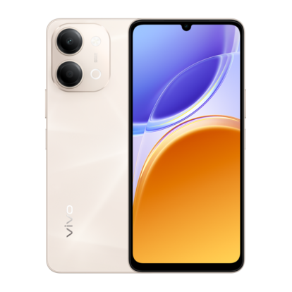 Vivo Y11d (6GB/128GB) - view 2