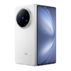 Vivo X Fold5 5G (16GB/512GB)