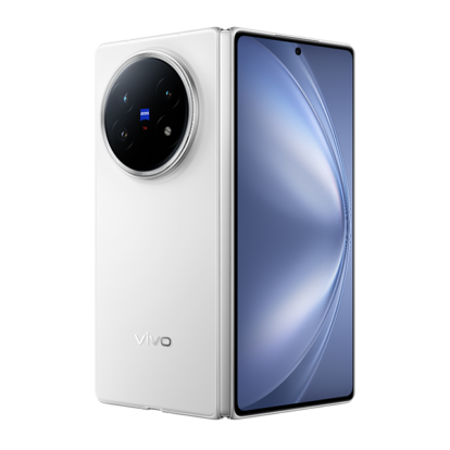 Vivo X Fold5 5G (16GB/512GB)