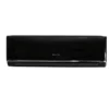 EcoStar ES-12DU02BC 1 Ton Non-Inverter