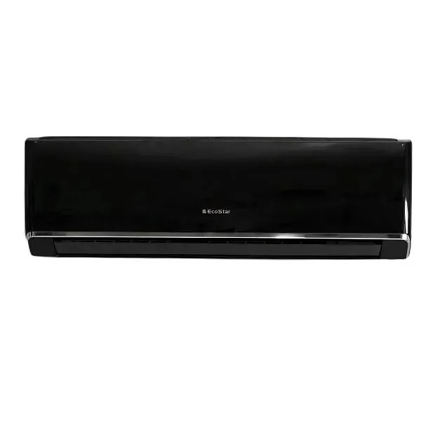 EcoStar ES-12DU02BC 1 Ton Non-Inverter