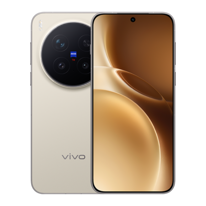 Vivo X300 Pro 5G (16GB/512GB) - view 2