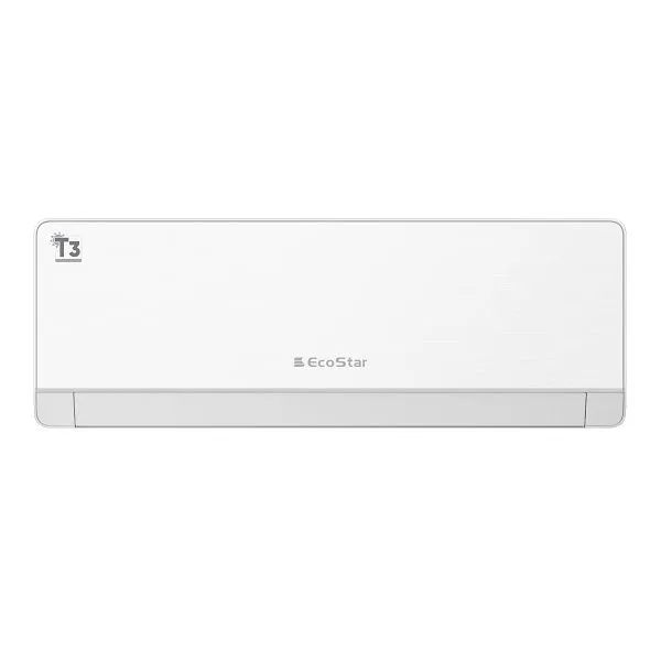 EcoStar ES-18PR02WT3 1.5 Ton Inverter
