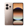 Xiaomi Redmi Note 14 (6GB/128GB)