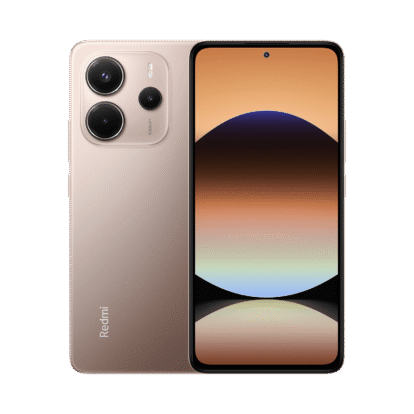 Xiaomi Redmi Note 14 (8GB/256GB)