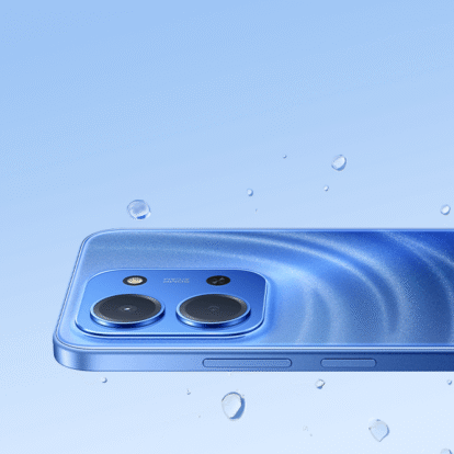 Xiaomi Redmi 15C (6GB/128GB) - view 5