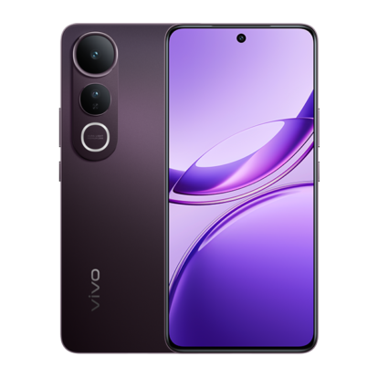 Vivo V50 Lite 5G (12GB/256GB) - view 2