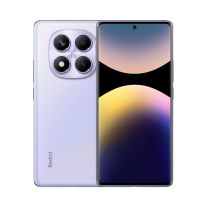 Xiaomi Redmi Note 14 Pro (8GB/256GB)