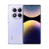 Xiaomi Redmi Note 14 Pro (8GB/128GB)