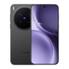 Vivo X300 Pro 5G (16GB/512GB)