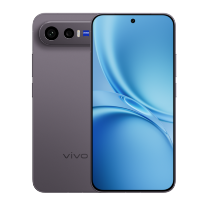 Vivo X300 FE 5G (12GB/256GB)