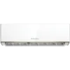 EcoStar ES-18DU02WG 1.5 Ton Non-Inverter