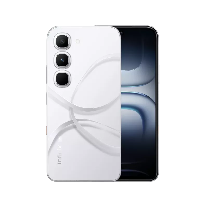 Infinix Hot 70 Pro 5G+ (8GB/256GB)