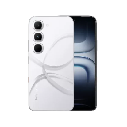 Infinix Hot 70 Pro 5G+ (6GB/128GB)
