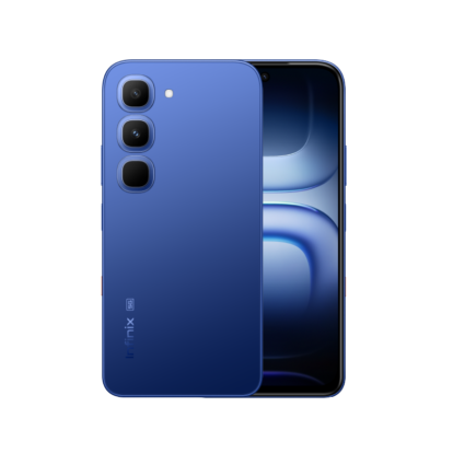Infinix Hot 70 Pro 5G+ (8GB/256GB) - view 2