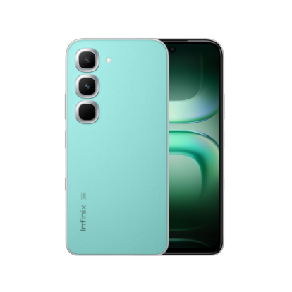 Infinix Hot 70 Pro 5G+ (8GB/128GB) - view 5