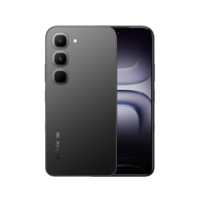 Infinix Hot 70 Pro 5G+ (8GB/256GB) - view 3