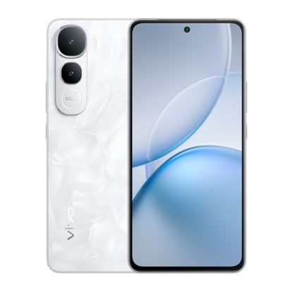 Vivo Y400 (8GB/256GB) - view 2