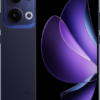Oppo Reno13 5G (12GB/256GB)