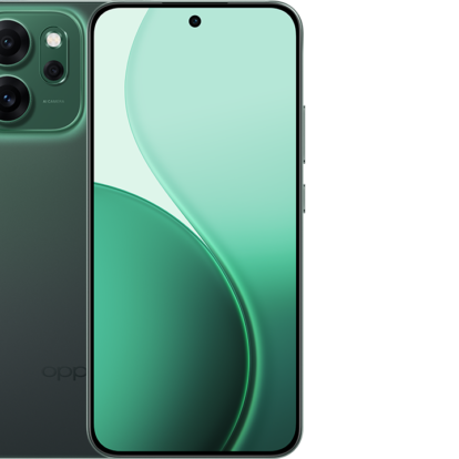 Oppo Reno14 F 5G (8GB/256GB) - view 3