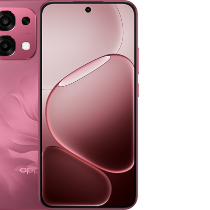 Oppo A6 Pro (8GB/256GB) - view 4