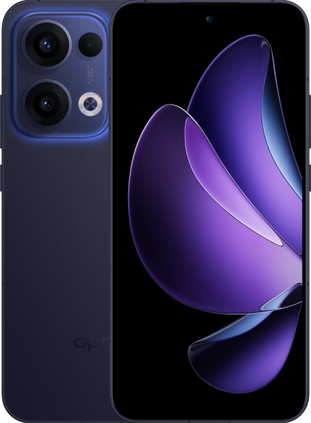 Oppo Reno13 5G (12GB/256GB)