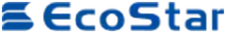 EcoStar logo