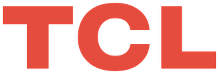 TCL logo