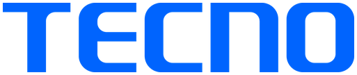 Tecno logo