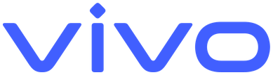 Vivo logo