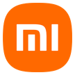 Xiaomi logo