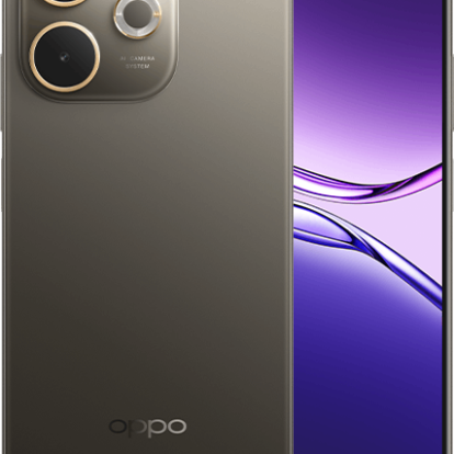 Oppo A5 Pro (8GB/256GB) - view 2