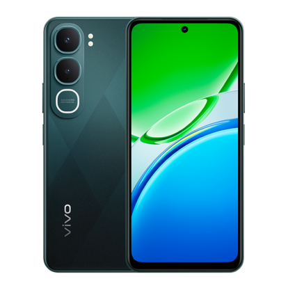 Vivo Y21d (8GB/128GB) - view 2