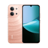 Xiaomi Redmi 15C (6GB/128GB)