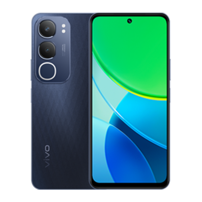 Vivo Y19s Pro (6GB/128GB)