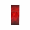 Dawlance 9191WB Avante Diamond Red Non-Inverter