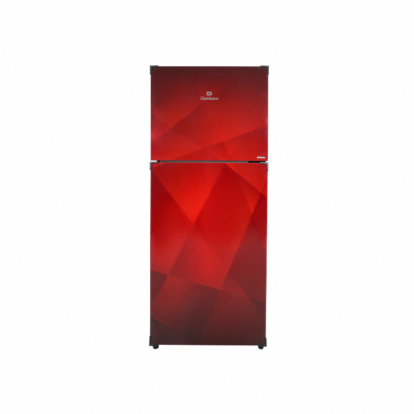 Dawlance 9191WB Avante Diamond Red Non-Inverter