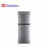 Dawlance 9173WB E-Chrome Metallic Grey 12 CUFT Non-Inverter