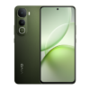 Vivo Y400 (8GB/256GB)