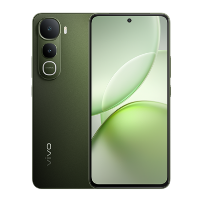 Vivo Y400 (8GB/256GB)