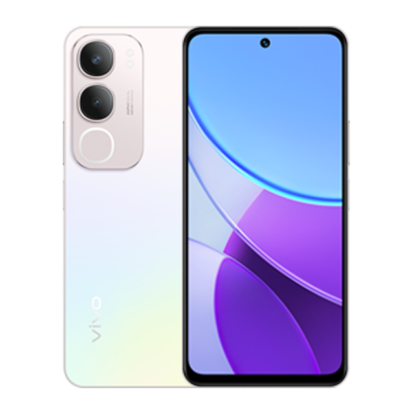 Vivo Y19s Pro (6GB/128GB) - view 3
