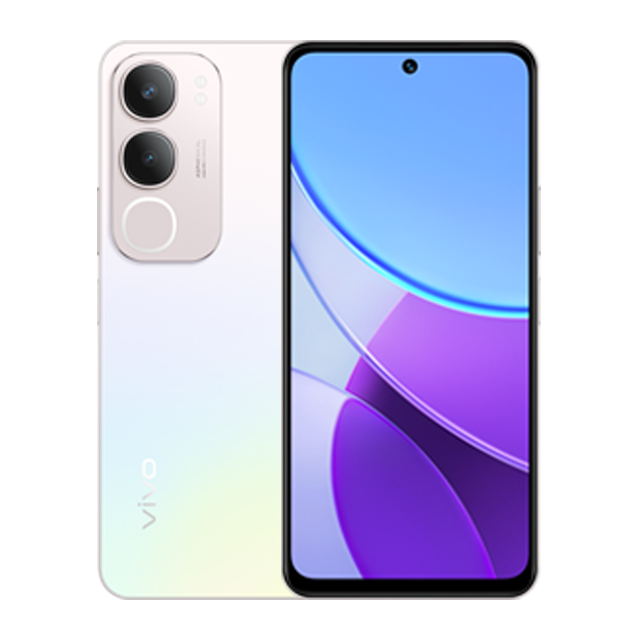Vivo Y19s Pro (6GB/128GB) - view 3