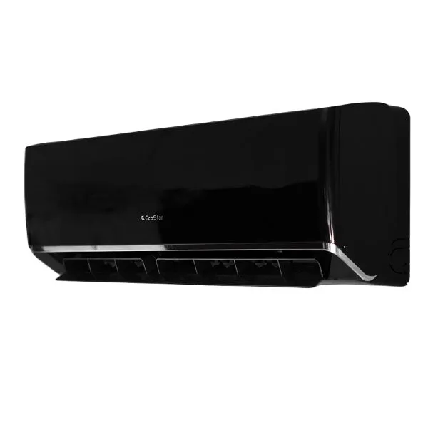 EcoStar ES-12DU01BC 1 Ton Inverter - view 4
