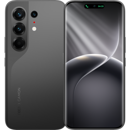 Tecno Camon 50 Pro (8GB/256GB) - view 5