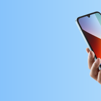 Xiaomi Redmi A7 Pro (4GB/128GB) - view 3